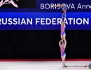s q w group bal russian federation 1 rus ph simone ferraro sfa 3965 copia